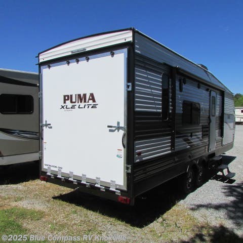 Puma xle lite for sale Clearance